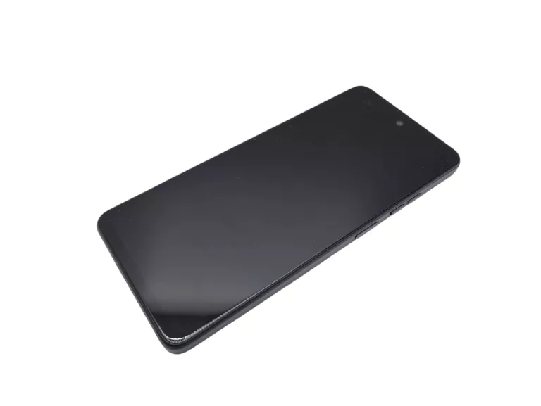 smartfon-motorola-moto-g04-4-gb-128-gb-glogowska-6-wroclaw-gracja