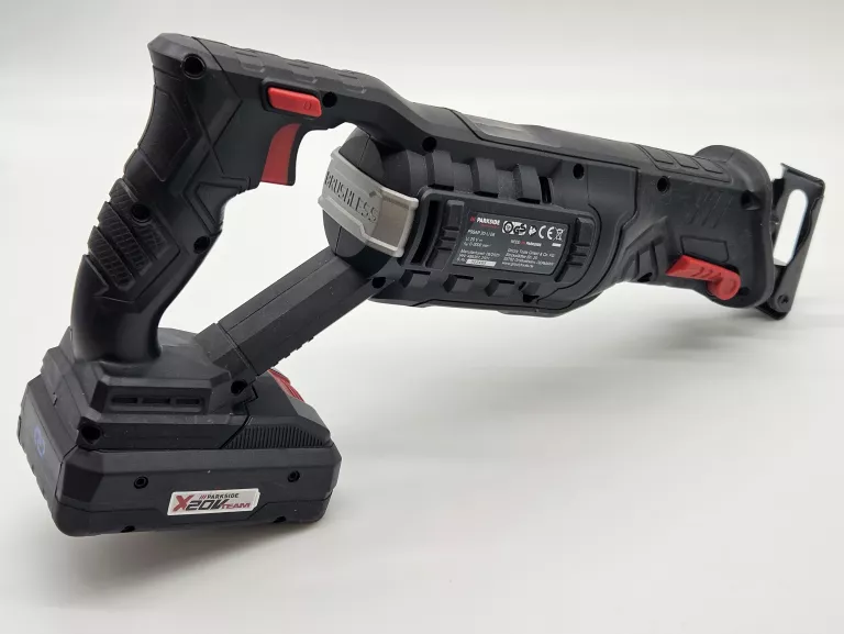 akumulatorowa-pila-szablasta-20-v-pssap-20-li-e6-kod-producenta-pssap-20-li-c4