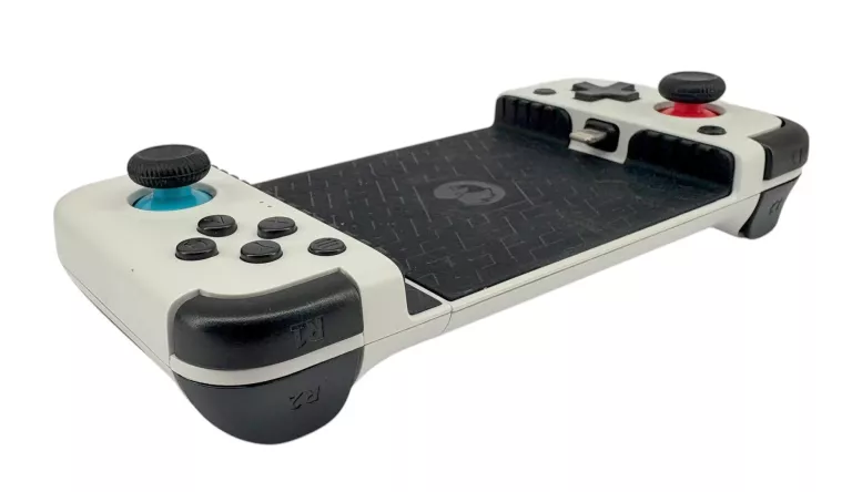 pad-bezprzewodowy-gamesir-x2-lightning-marka-248811-1951062