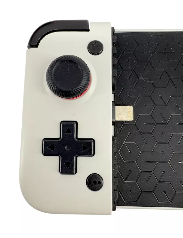 pad-bezprzewodowy-gamesir-x2-lightning-model-x2