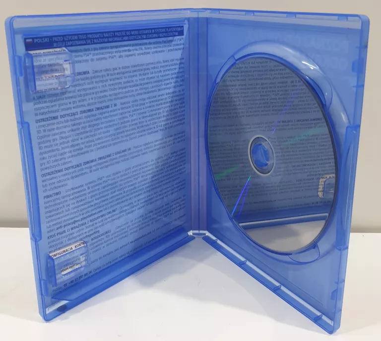 gra-ps4-uncharted-kolekcja-nathana-drakea-granice-wiekowe-pegi-215894-272178