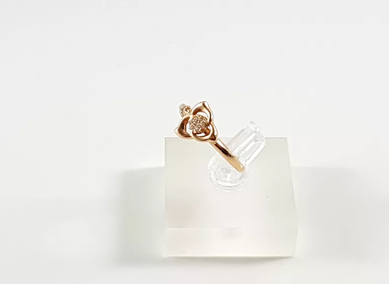 zloty-pierscionek-585-188g-cyrkonie-roz-16-kamien-17088-128