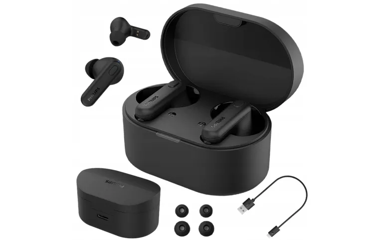 sluchawki-philips-tat1108-czarne-ean-gtin-4895229131750