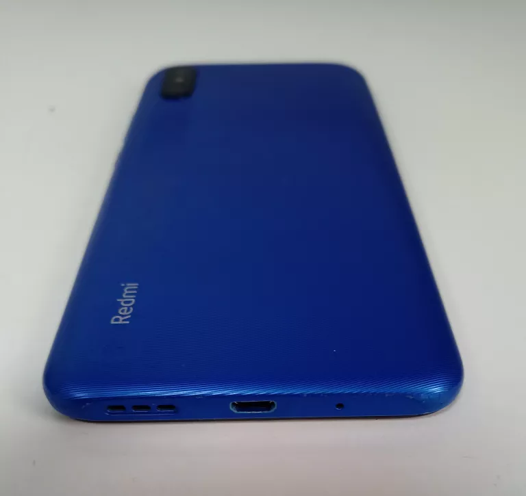 telefon-xiaomi-redmi-9a-32gb-przekatna-ekranu-653