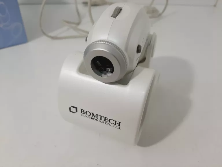 mikrokamera-trychologiczna-uv-bomtech-kamera-kong-cam-ean-gtin-5903299360389