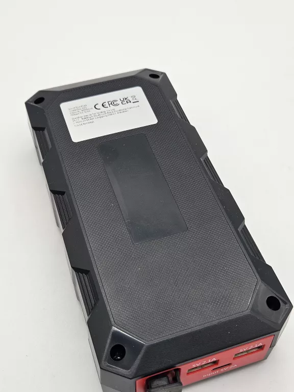 jumpstarter-k35-marka-248811-958954