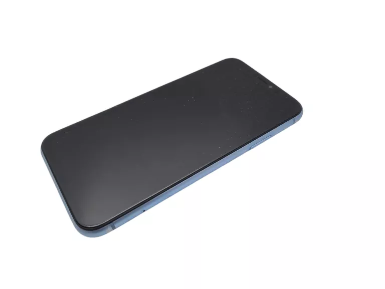 telefon-apple-iphone-xr-64gb-glogowska-6-wroclaw-gracja
