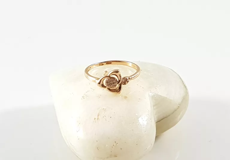 zloty-pierscionek-585-188g-cyrkonie-roz-16-wykonczenie-15753-4