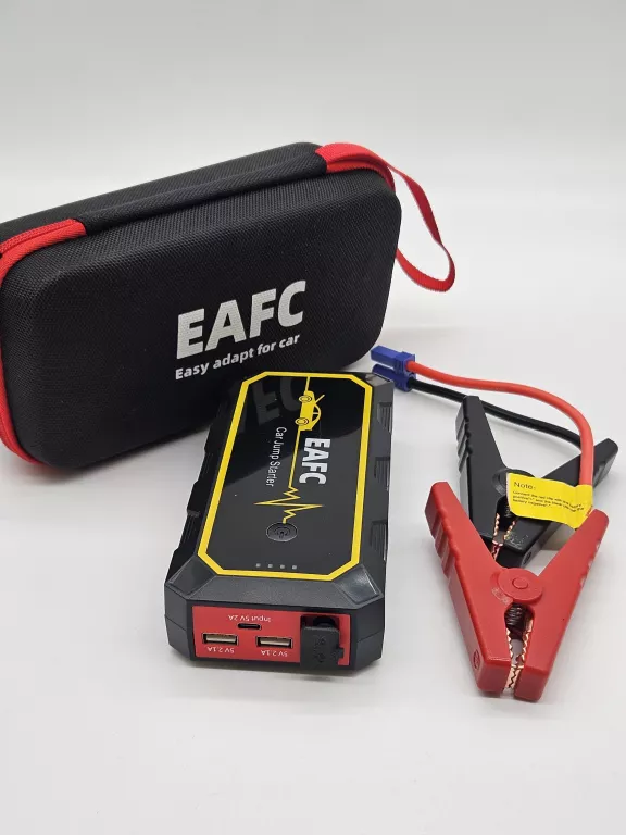 jumpstarter-k35-dworcowa-2-leszno-gold-fish