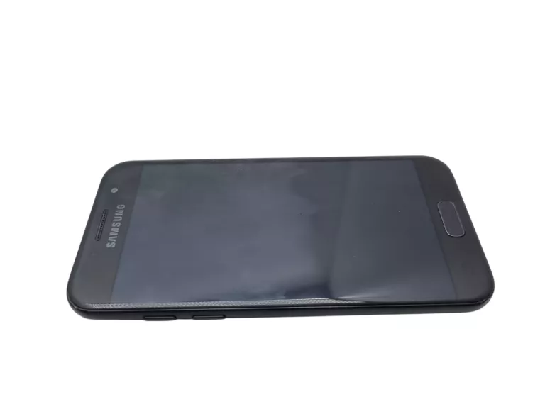 smartfon-samsung-galaxy-a3-2017-2-gb-16-gb-kod-producenta-sm-a320fzknxeo