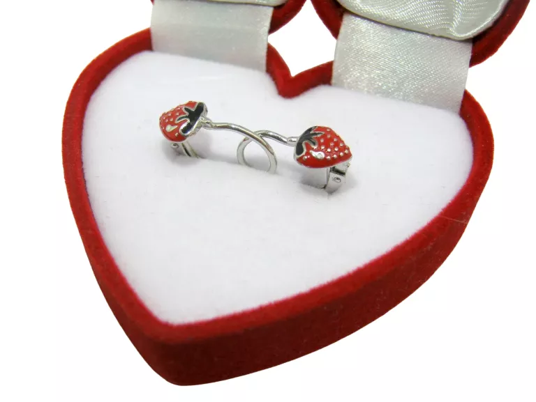 sliczne-srebrne-kolczyki-truskawki-120g-10mm-bytomska-12-czeladz
