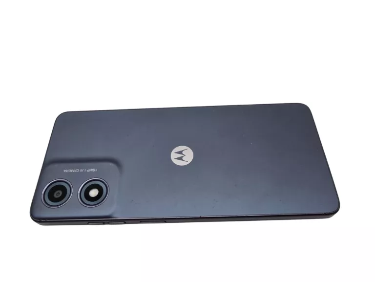 smartfon-motorola-moto-g04-4-gb-128-gb-typ-202685-212929