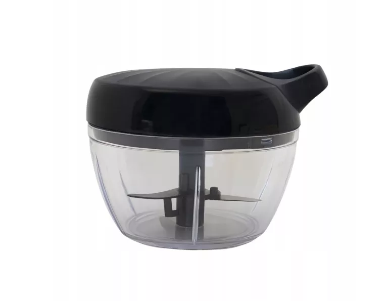 siekacz-do-warzyw-ambition-bilbao-moc-styl-i-precyzja-w-twojej-kuchni-dworcowa-92-gorzow-wlkp