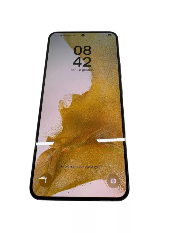 telefon-smartfon-samsung-galaxy-s22-plus-128-gb-8-gb-ram-lwowska-55-nowy-sacz-sj