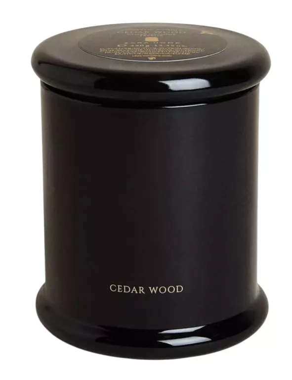 zara-swieca-zapachowa-cedar-wood-350g-ean-gtin-5905930275304