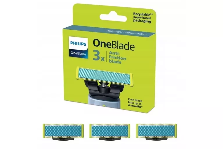 ostrza-golarki-philips-oneblade-anti-friction-qp235-50-3-szt-trzebnicka-561c-wroclaw-gracja