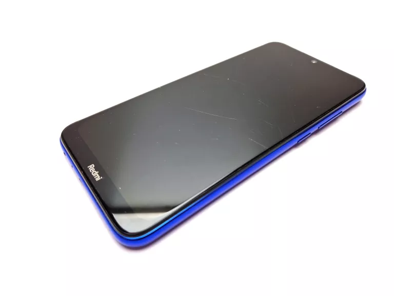 telefon-redmi-note-8t-64gb4-stan-11323-2