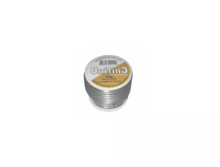 cyna-unipak-lut-miekki-25-mm-250g-do-lutowania-wojska-polskiego-2-nowa-sol