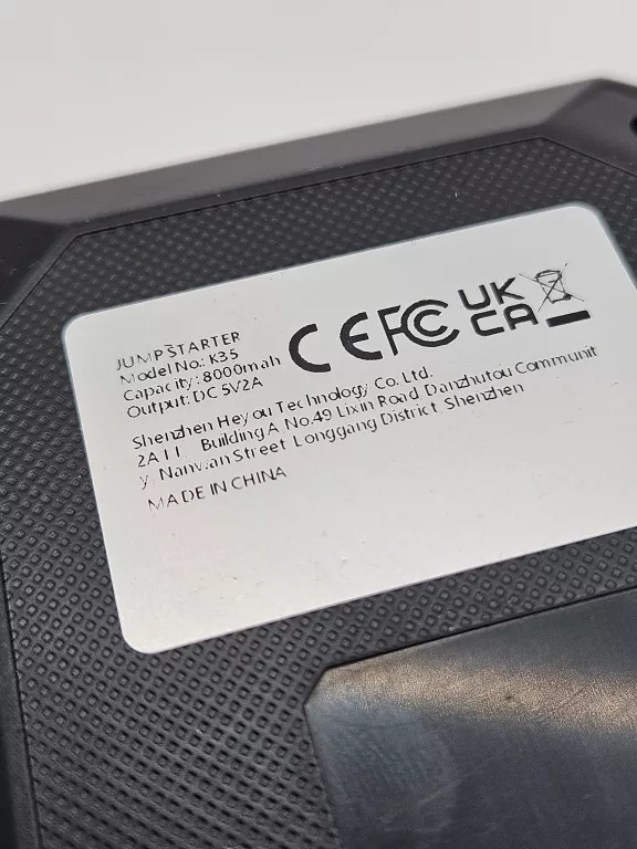 jumpstarter-k35-kod-producenta-6903592807610