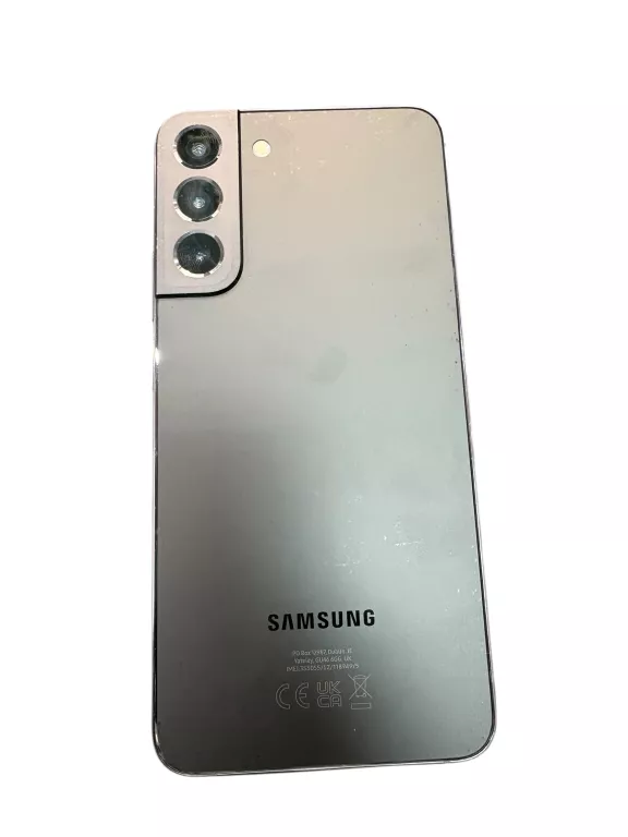 telefon-smartfon-samsung-galaxy-s22-plus-128-gb-8-gb-ram-transmisja-danych-217-2048
