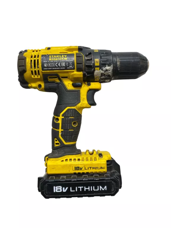 wkretarka-stanley-fatmax-fmc601-akulad-napiecie-v-128551-6