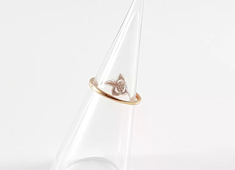 zloty-pierscionek-585-188g-cyrkonie-roz-16-proba-zlota-206646-228242