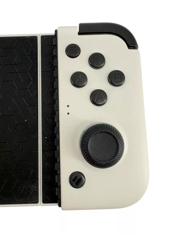 pad-bezprzewodowy-gamesir-x2-lightning-kod-producenta-x2