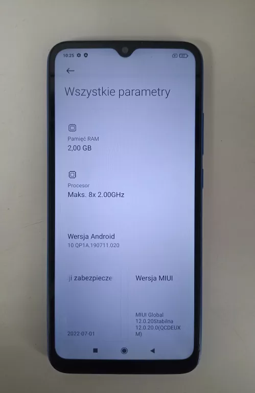 telefon-xiaomi-redmi-9a-32gb-stan-11323-2