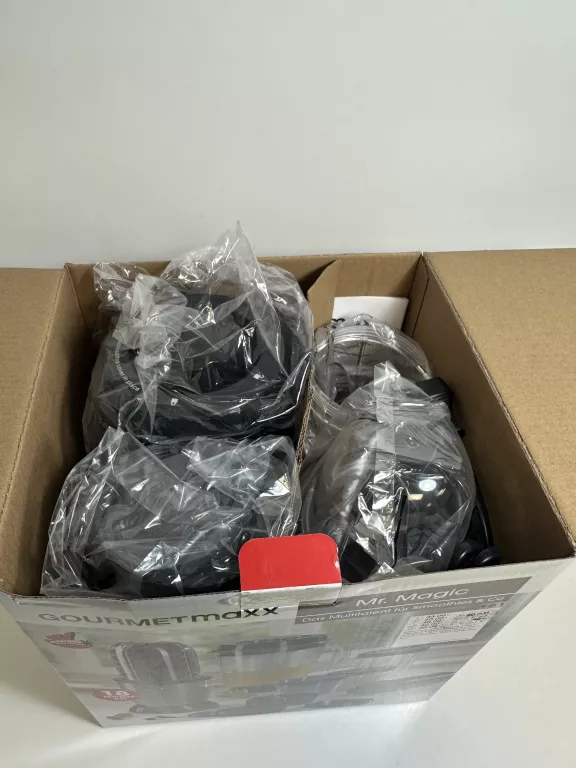 robot-wielofunkcyjny-gourmet-maxx-mr-magic-komplet-fabryczny-stan-11323-2