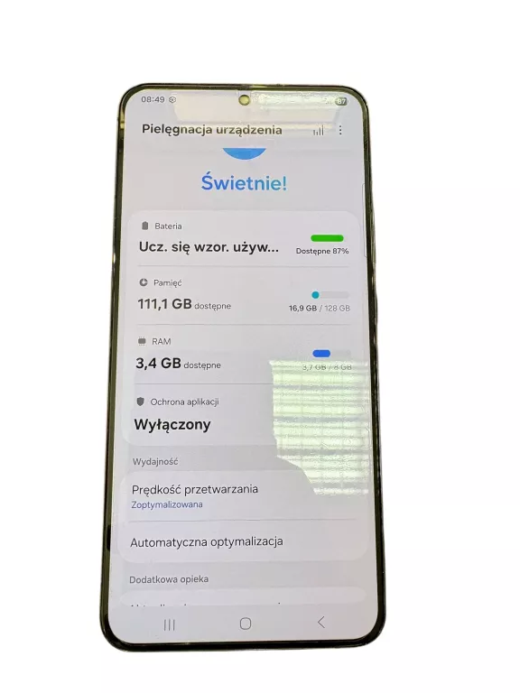 telefon-smartfon-samsung-galaxy-s22-plus-128-gb-8-gb-ram-stan-11323-2