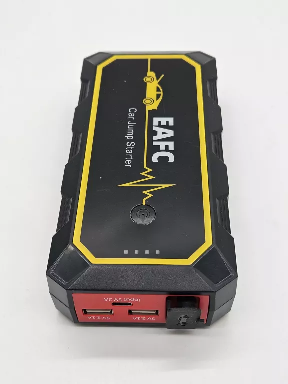 jumpstarter-k35-ean-gtin-6903592807610