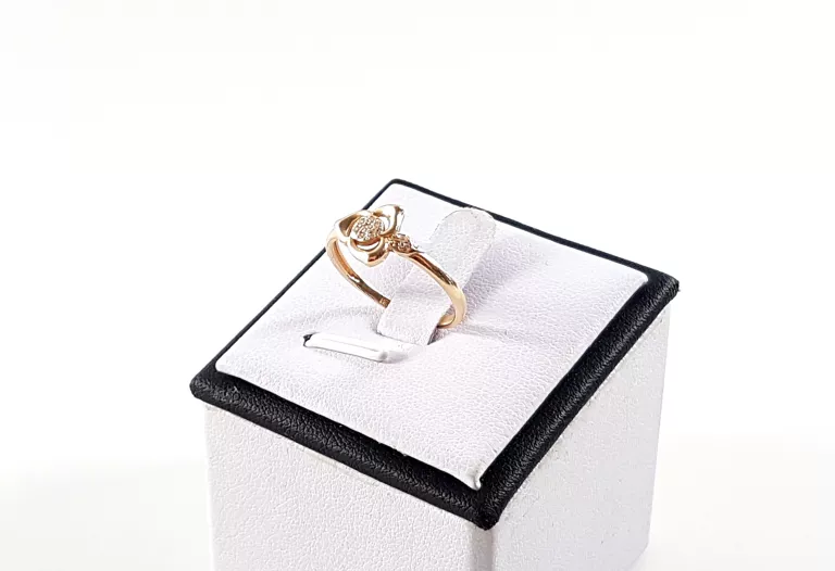 zloty-pierscionek-585-188g-cyrkonie-roz-16-marka-248811-958954