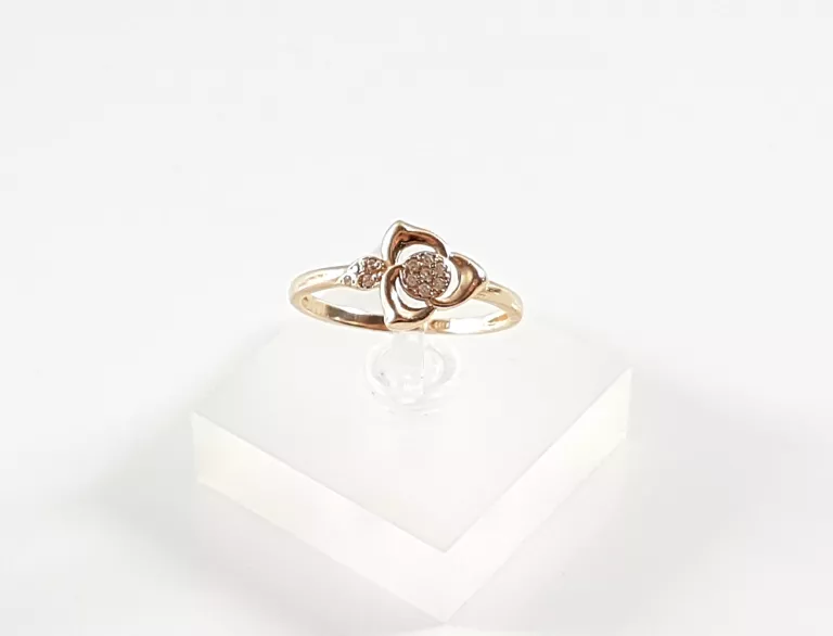 zloty-pierscionek-585-188g-cyrkonie-roz-16-polna-28-poznan-ska-x