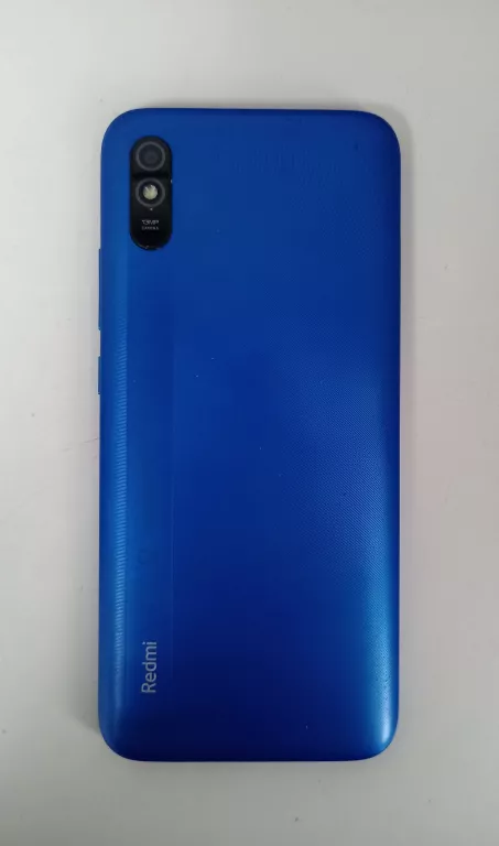 telefon-xiaomi-redmi-9a-32gb-typ-202685-212929