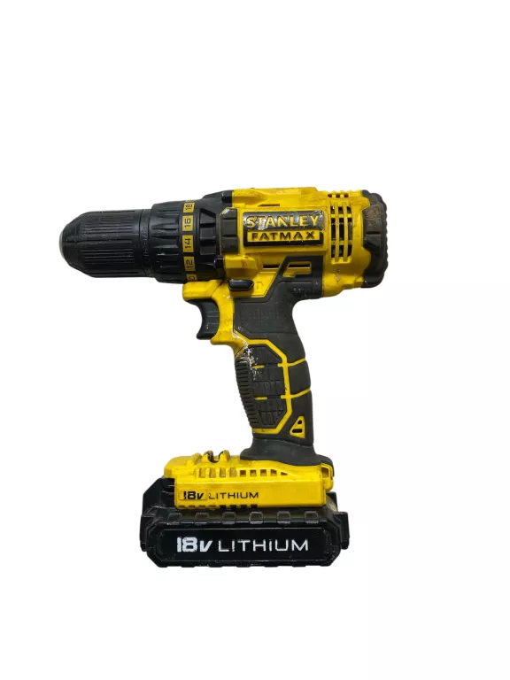 wkretarka-stanley-fatmax-fmc601-akulad-ean-gtin-5035048640593