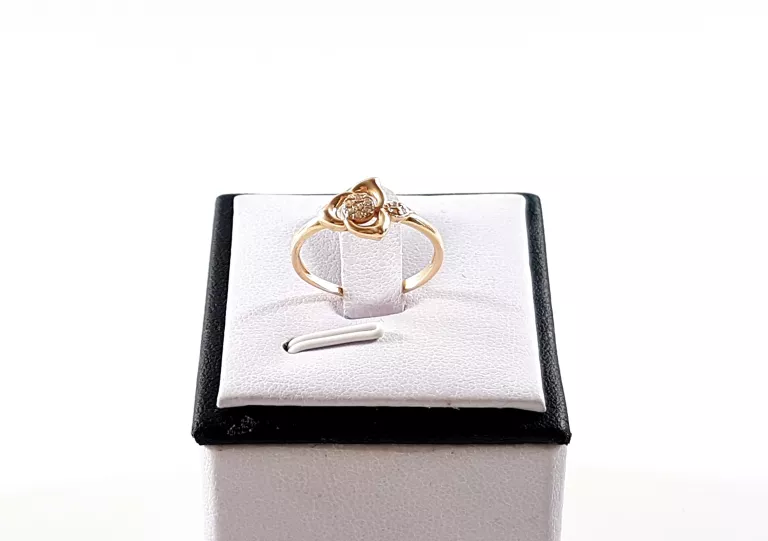 zloty-pierscionek-585-188g-cyrkonie-roz-16-rozmiarsrednica-wew-mm-372-16