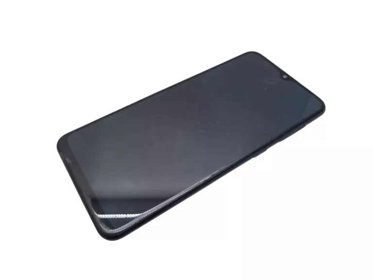 smartfon-samsung-galaxy-a30s-4-gb-64-gb-glogowska-6-wroclaw-gracja