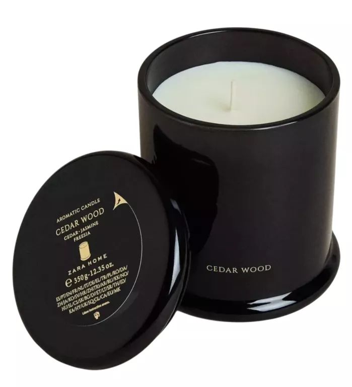 zara-swieca-zapachowa-cedar-wood-350g-plac-kosciuszki-20-wroclaw