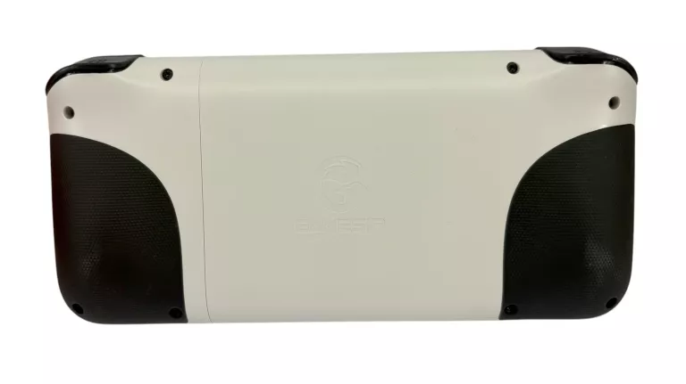 pad-bezprzewodowy-gamesir-x2-lightning-kolor-249512-1647414