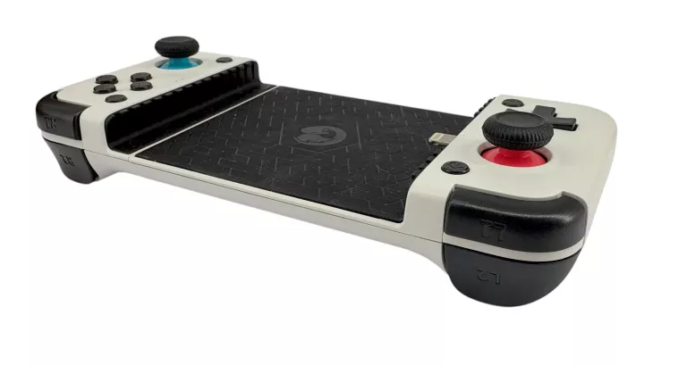 pad-bezprzewodowy-gamesir-x2-lightning-certyfikaty-zgodnosci-218669-1