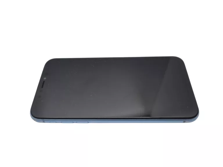 telefon-apple-iphone-xr-64gb-kod-producenta-mry42pma