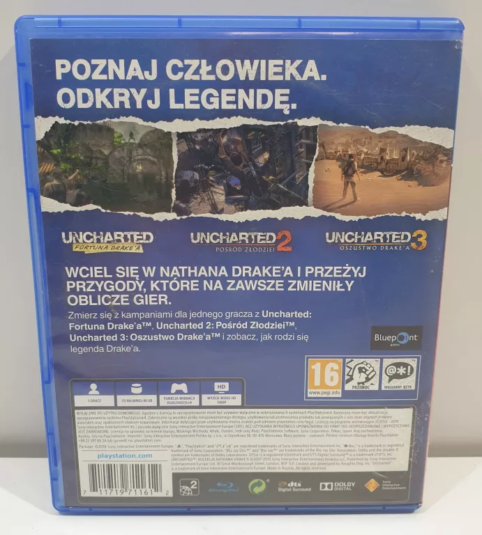 gra-ps4-uncharted-kolekcja-nathana-drakea-ean-gtin-711719711612