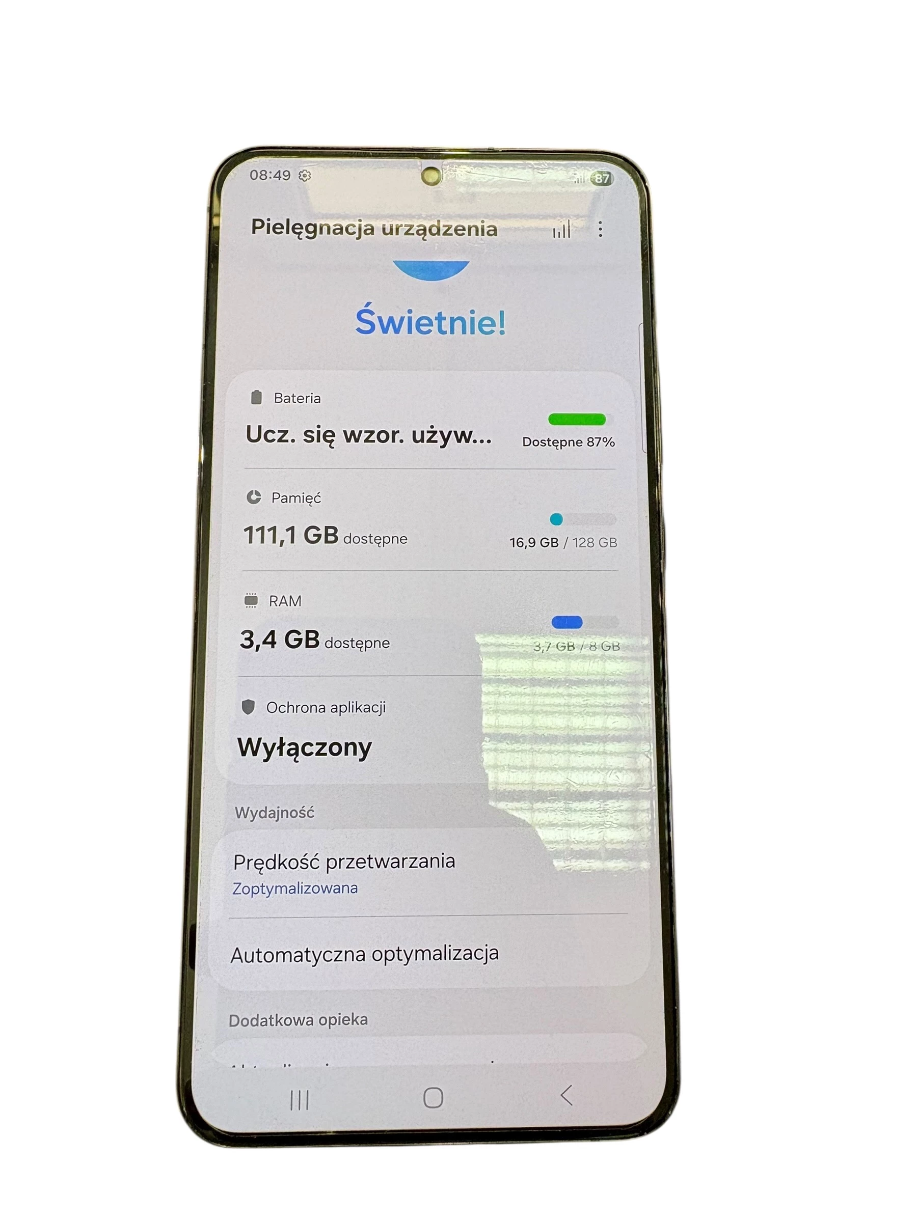 telefon-smartfon-samsung-galaxy-s22-plus-128-gb-8-gb-ram-stan-11323-2