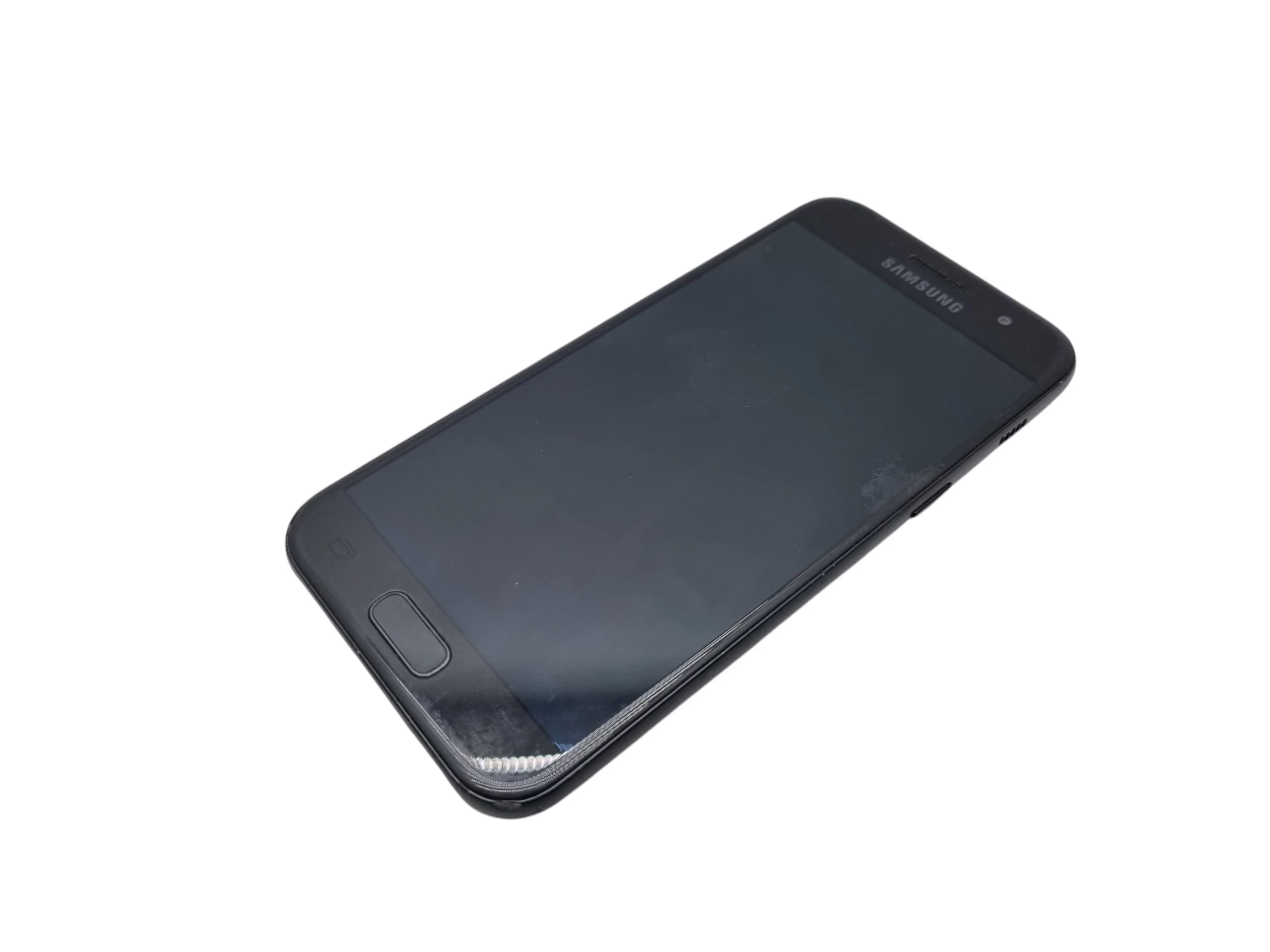 smartfon-samsung-galaxy-a3-2017-2-gb-16-gb-glogowska-6-wroclaw-gracja