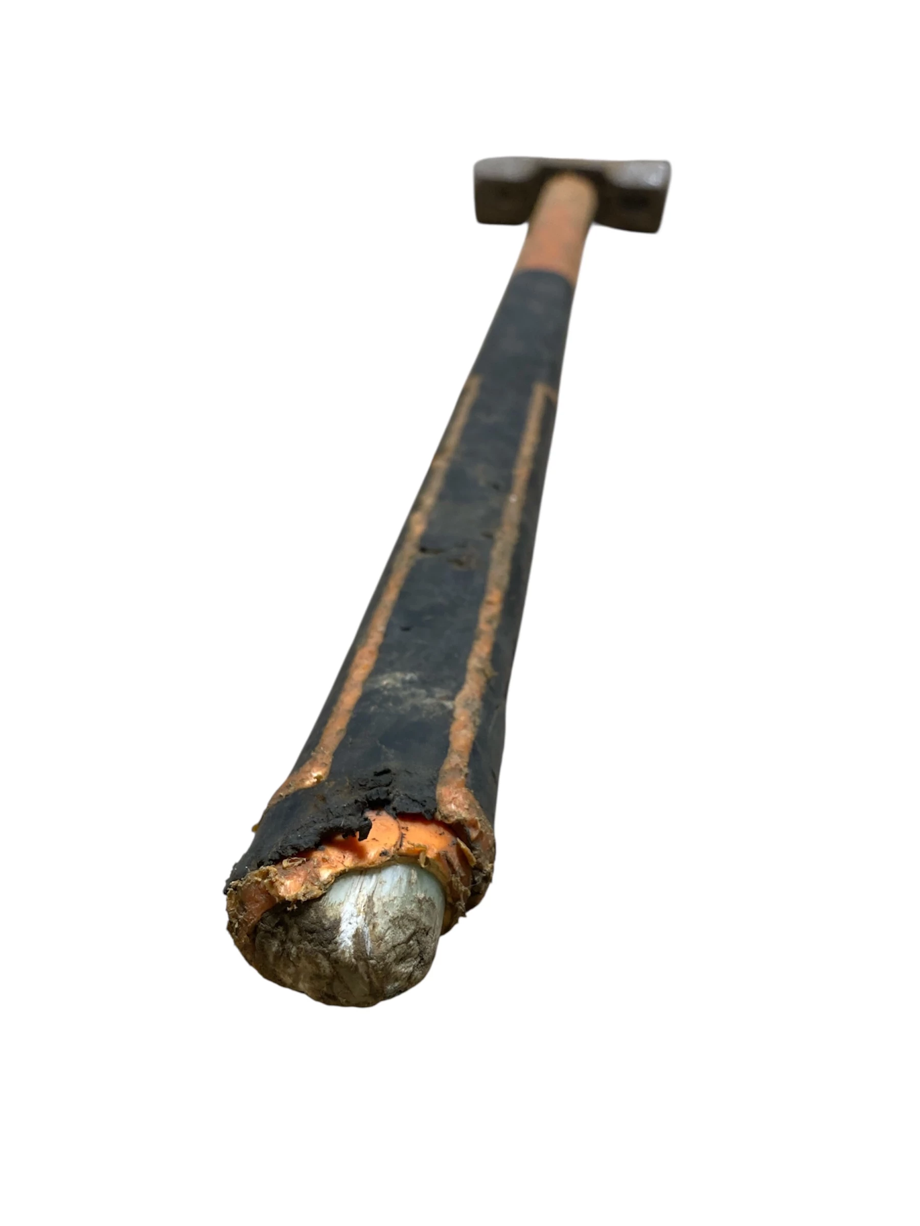 mlot-slusarski-magnusson-3-kg-typ-narzedzia-205950-225510