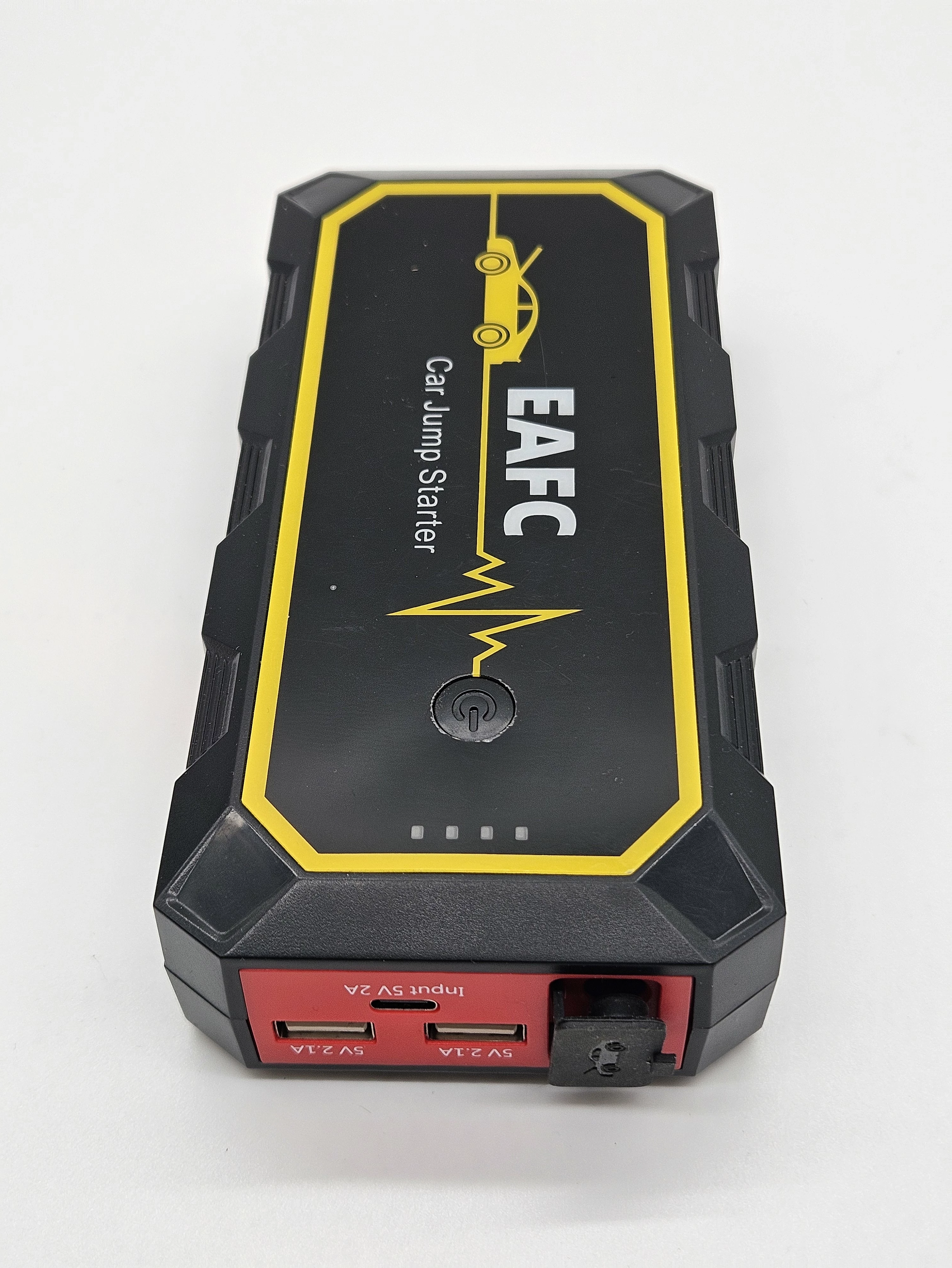 jumpstarter-k35-ean-gtin-6903592807610