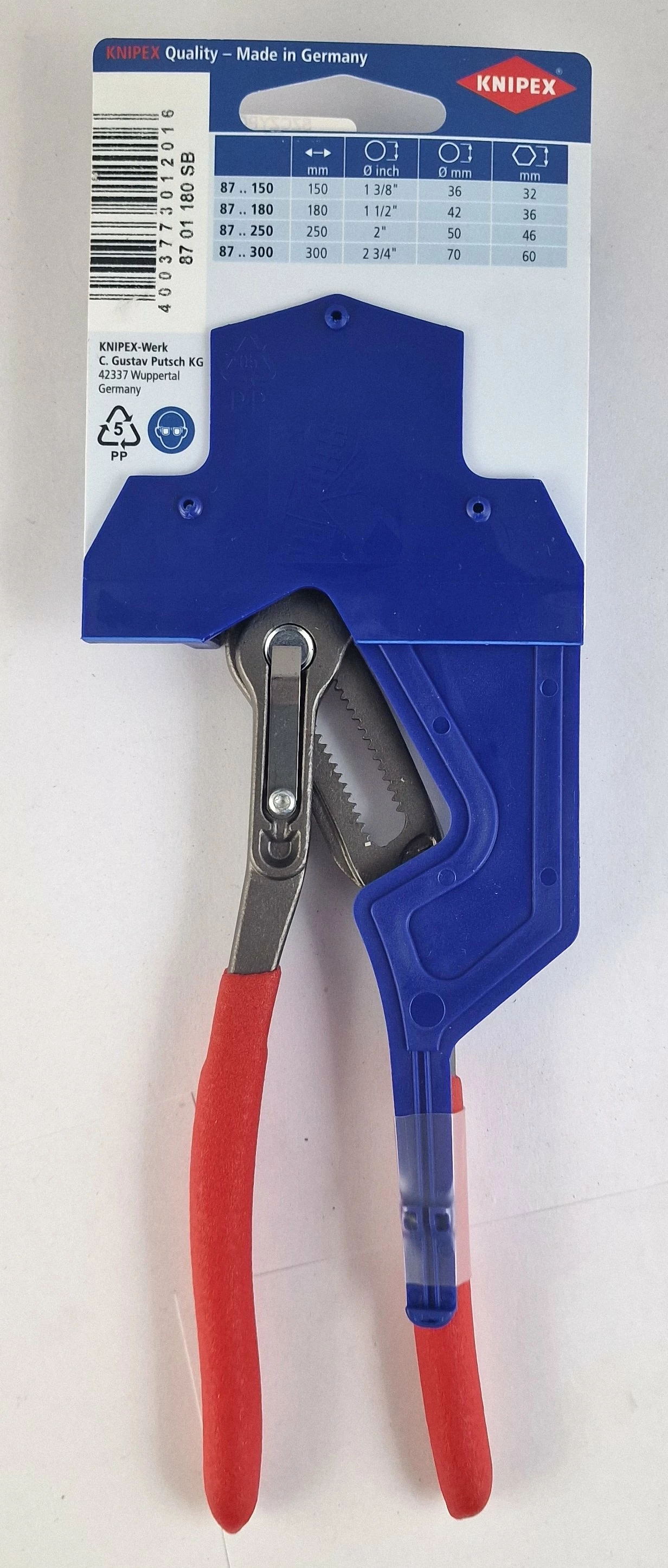 szczypce-knipex-8701180-sb-ean-gtin-4003773022015