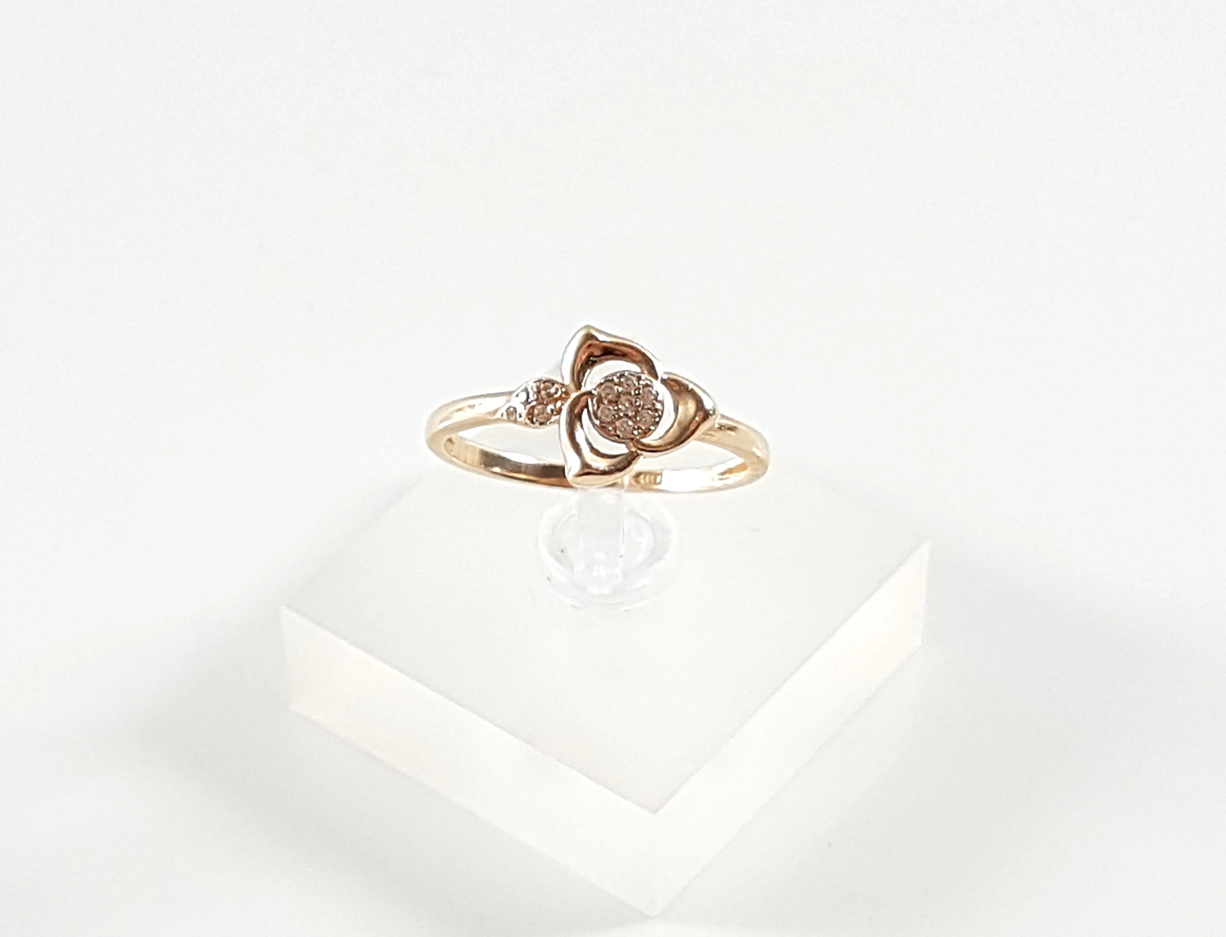 zloty-pierscionek-585-188g-cyrkonie-roz-16-polna-28-poznan-ska-x