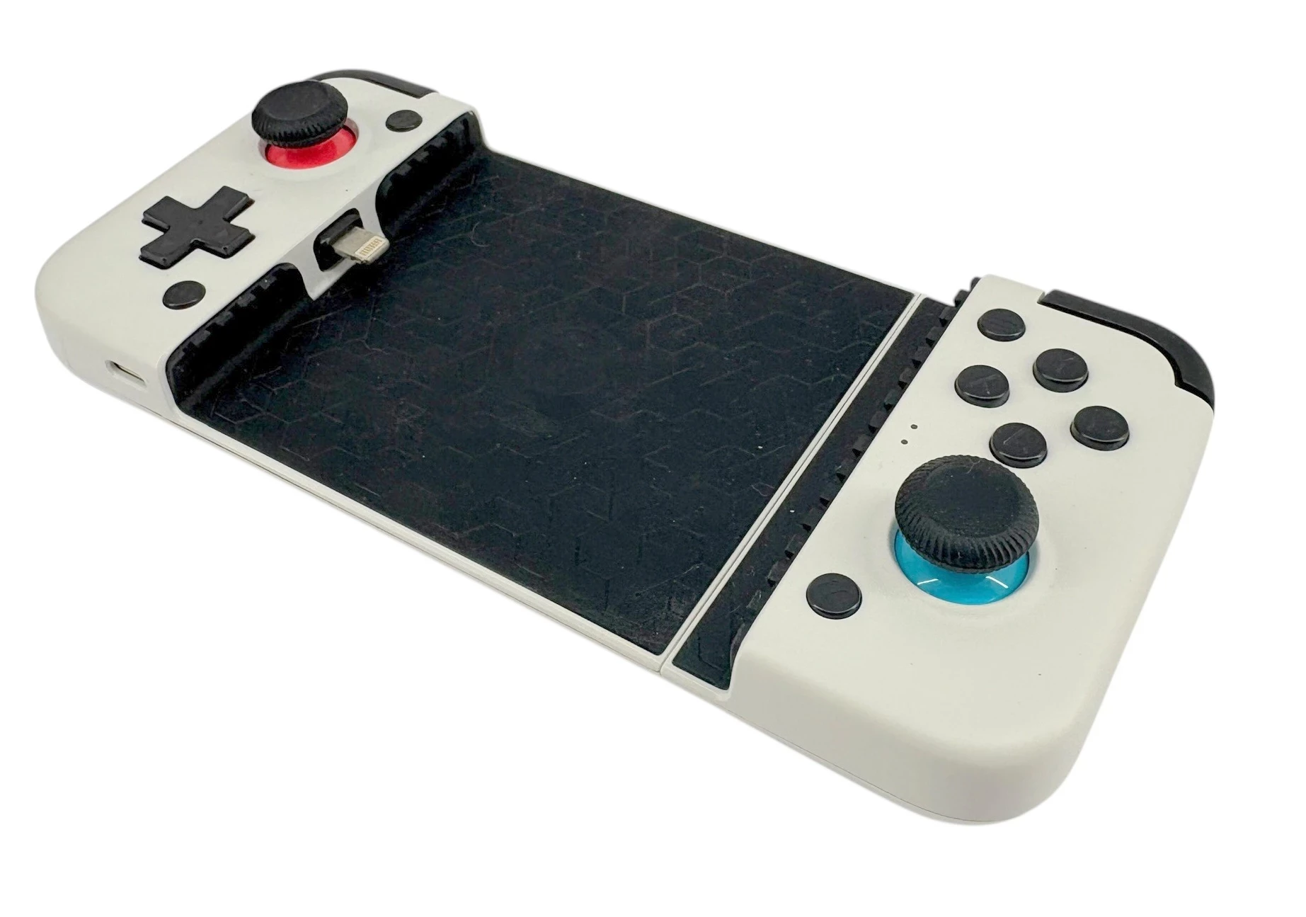 pad-bezprzewodowy-gamesir-x2-lightning-sposob-podlaczenia-210654-2