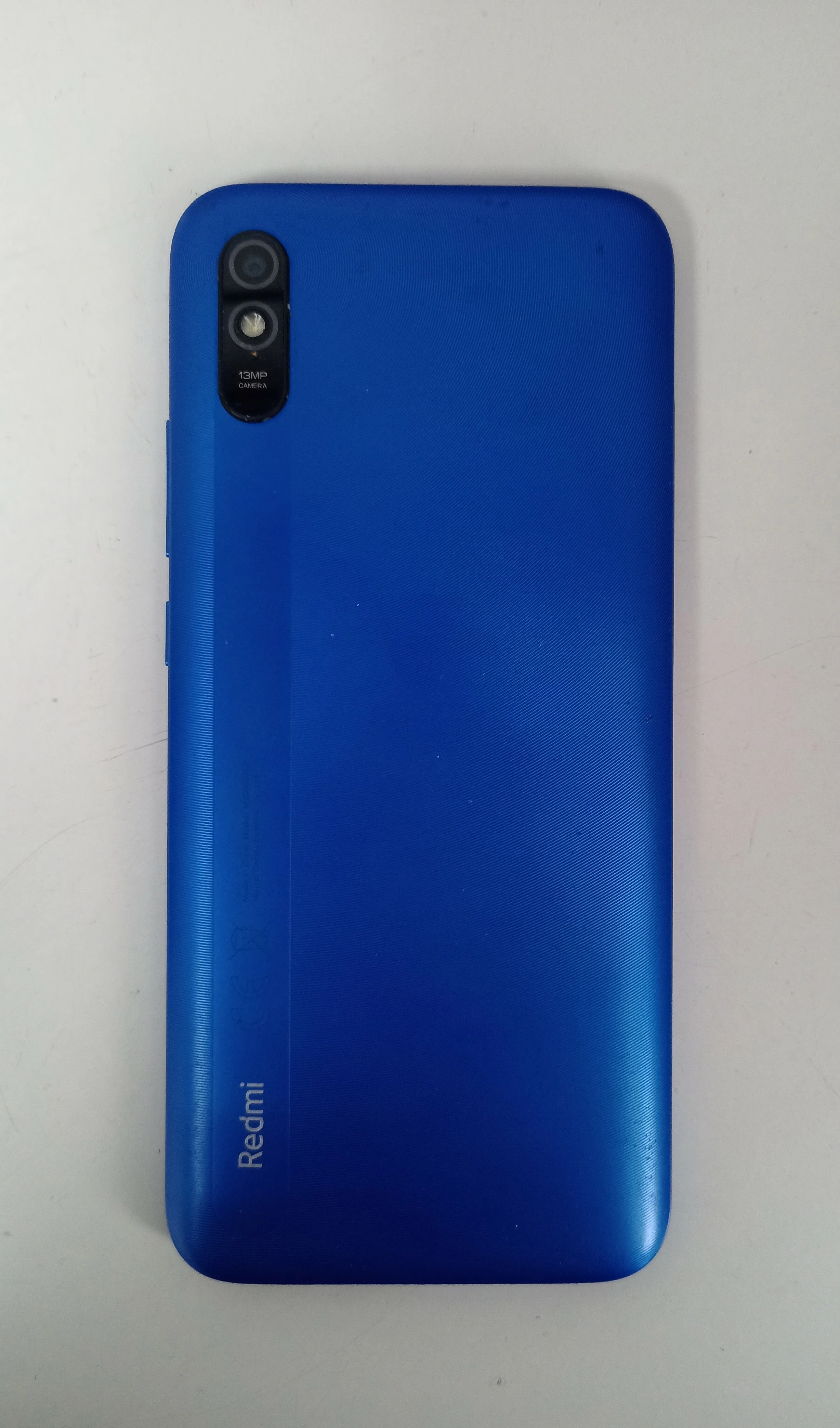 telefon-xiaomi-redmi-9a-32gb-typ-202685-212929
